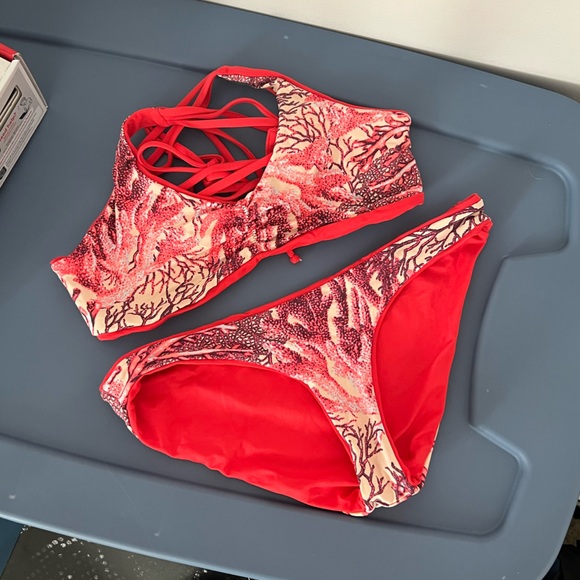 Maaji Bikini Set - Picture 5 of 5